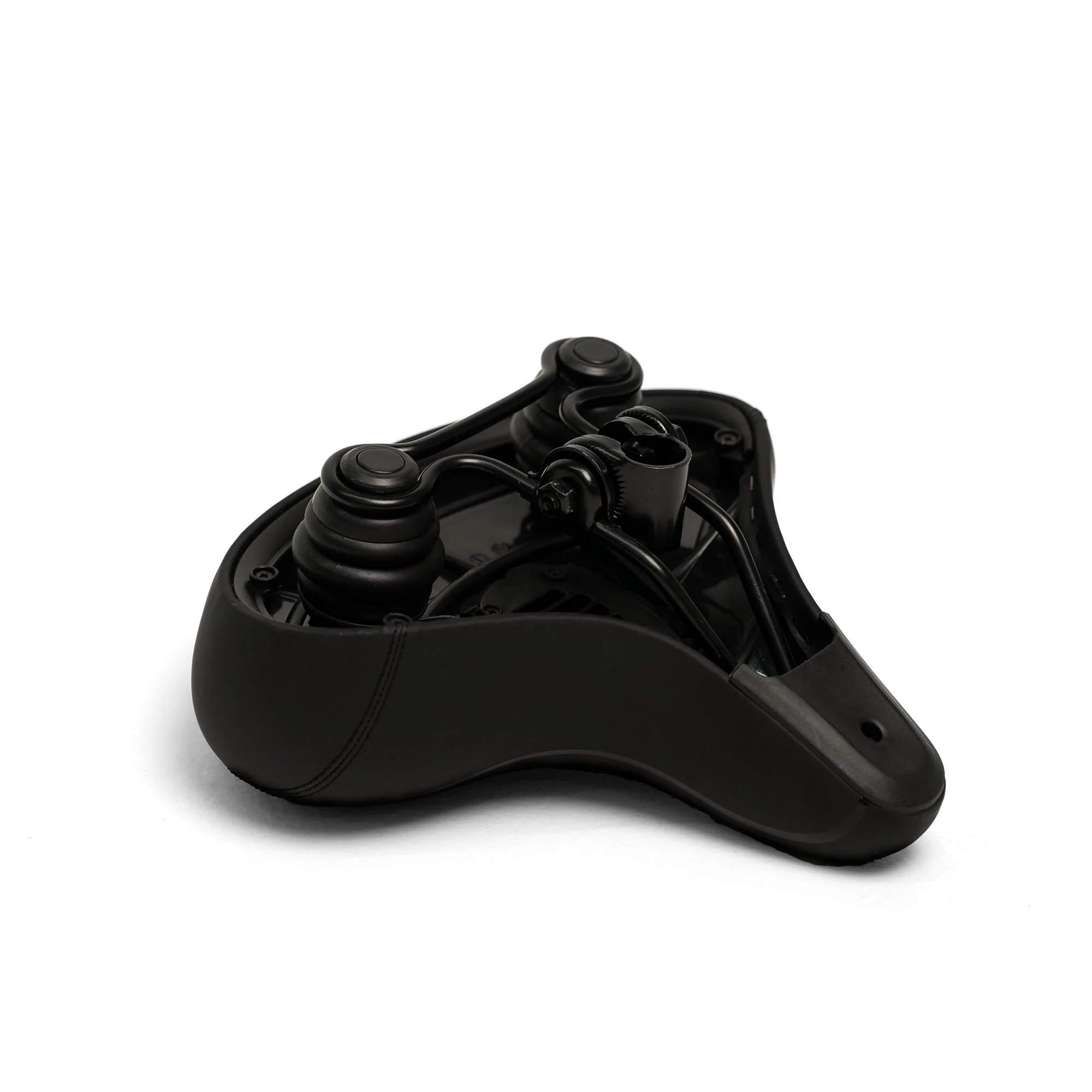 XL Bike Seat - Image 3