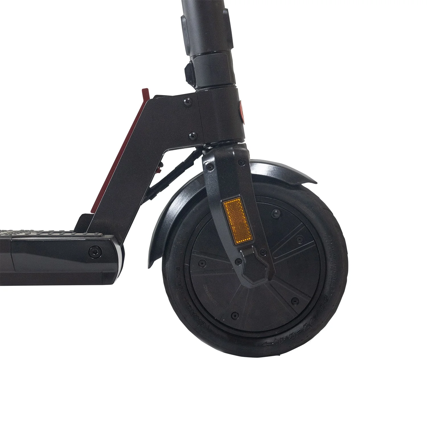 XR Elite Electric Scooter - Image 7