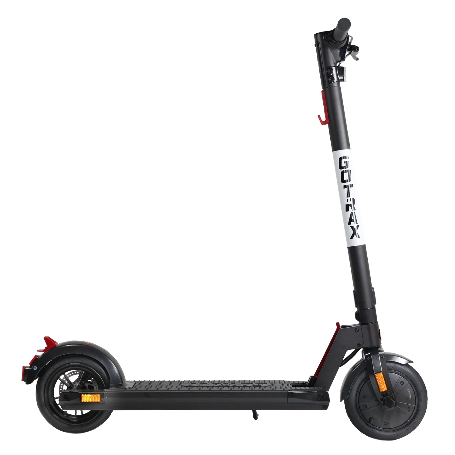 XR Elite Electric Scooter - Image 9