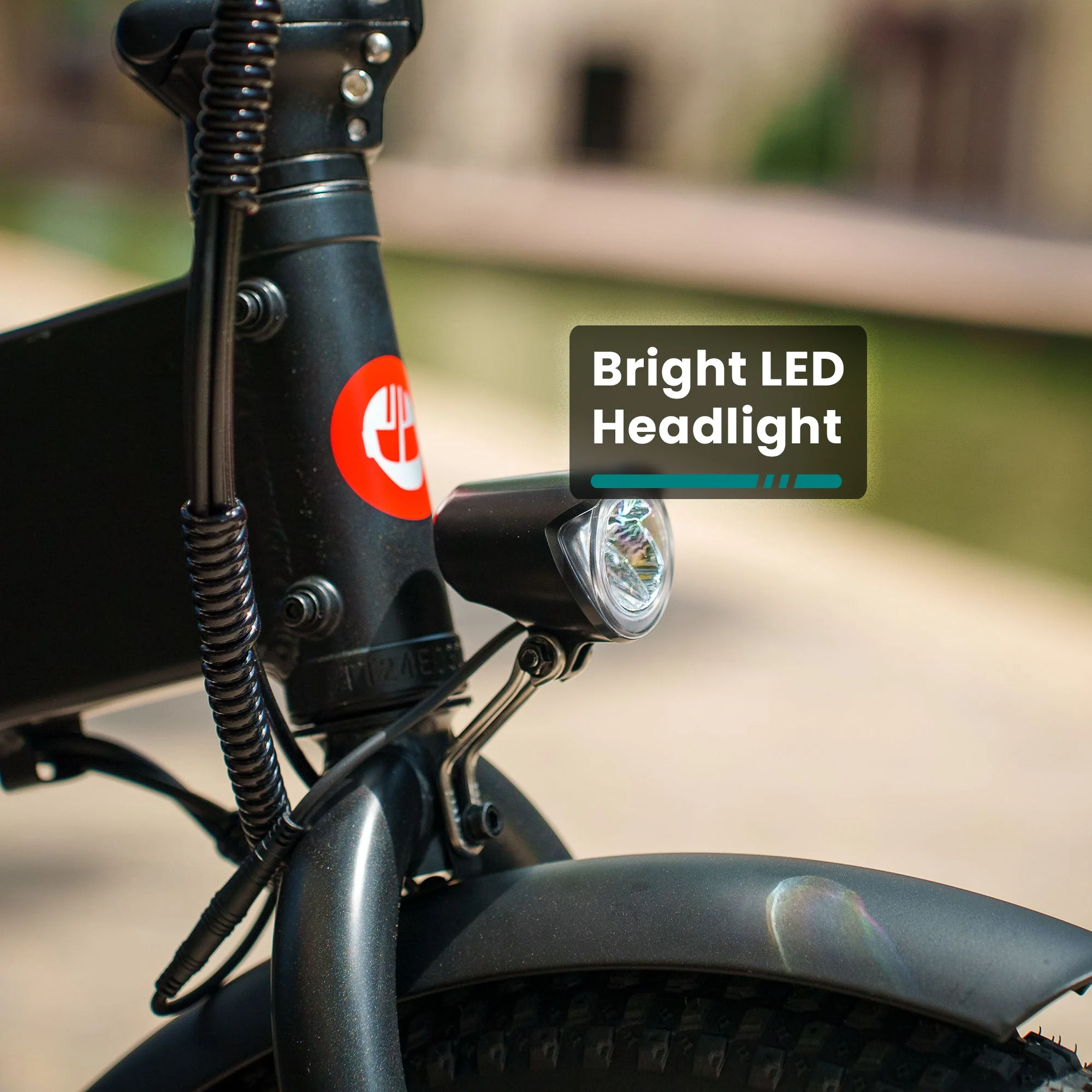 Z4 Lite Lightweight Electric Bike - Image 6